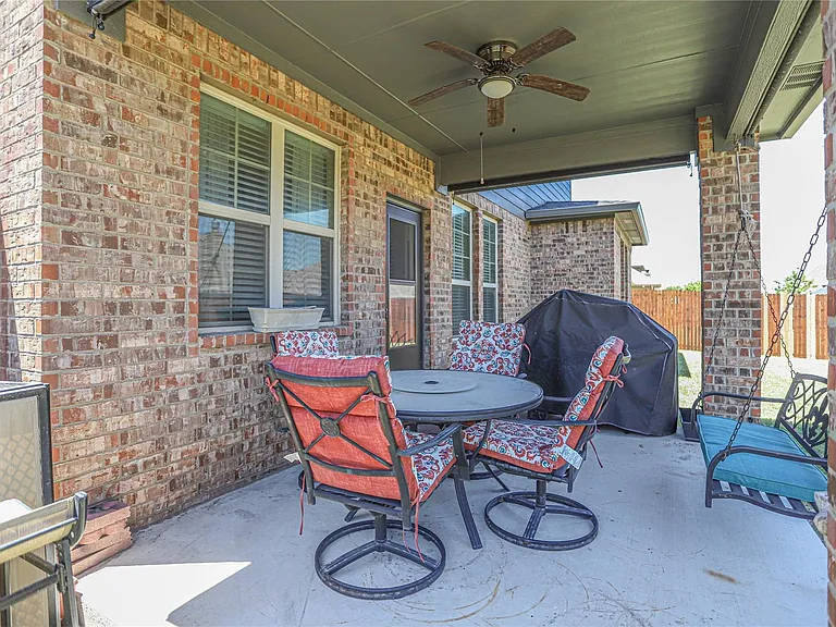 2182 Liriope Ln — Photo 38
