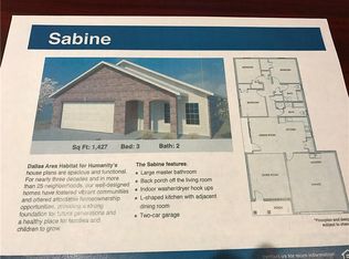 13338 Pine Valley Dr, Dallas, TX 75253