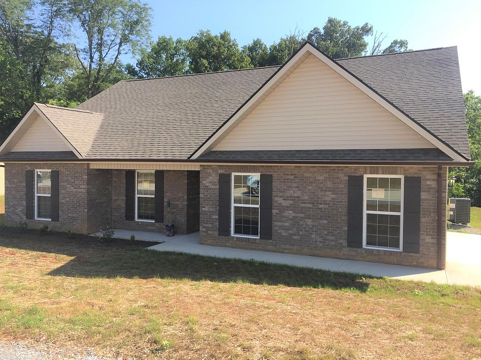 1st image of 1609 Griffitts Blvd Lot 21A