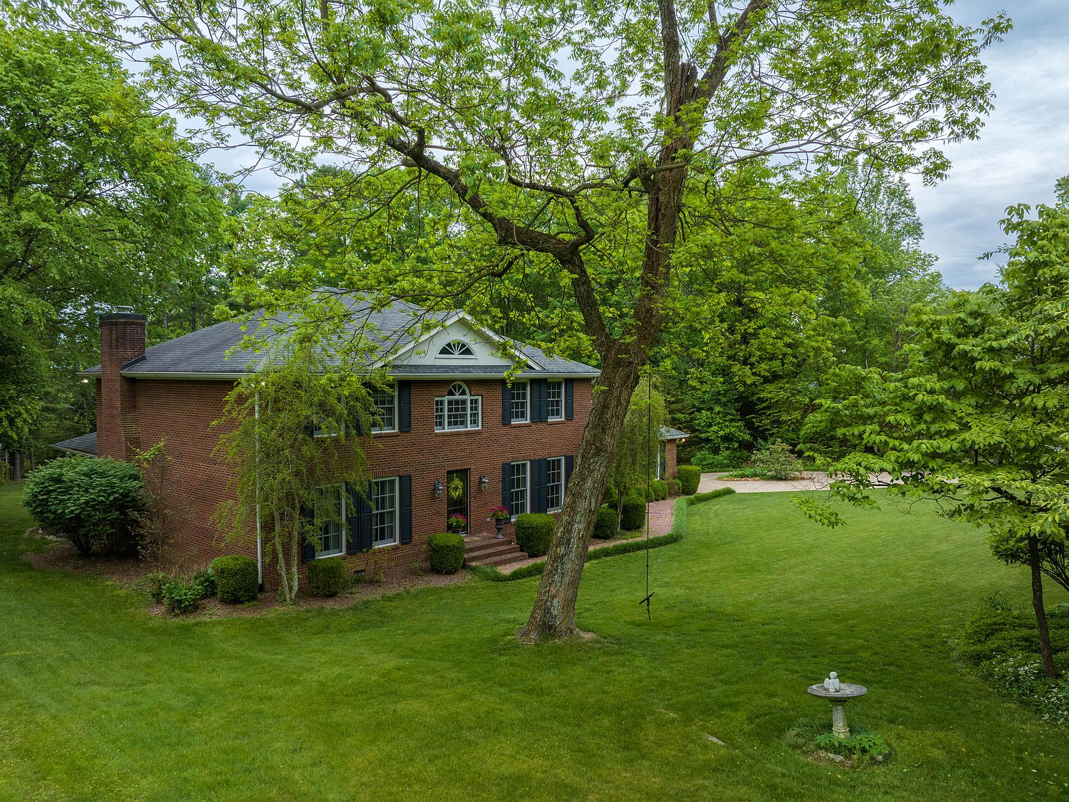1001 Lula Lake Rd, Lookout Mountain, TN 37350 Zillow