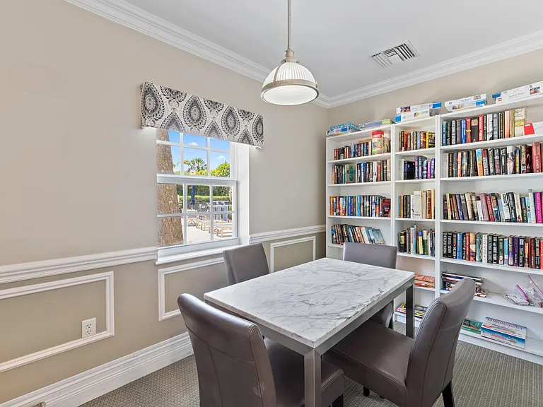 2871 N Ocean Blvd #M538 — Photo 41