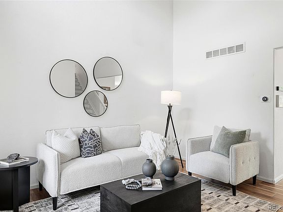 4th image of 11815 Chase Court