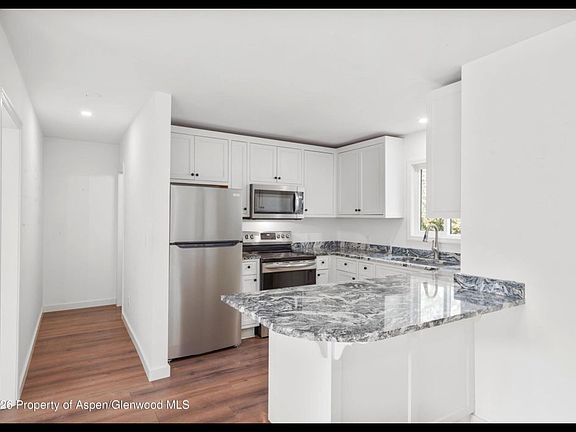 2nd image of 4903 County Road 113 #B