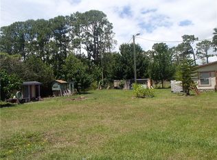 4555 Deer Run Rd, Saint Cloud, FL 34772