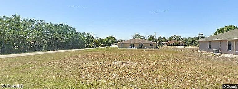 1st image of 4934 Jordan AVE
