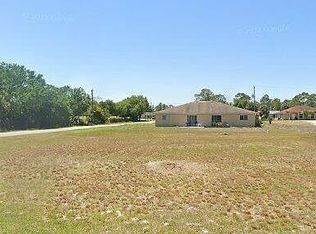 4934 Jordan Ave, Lehigh Acres, FL 33973