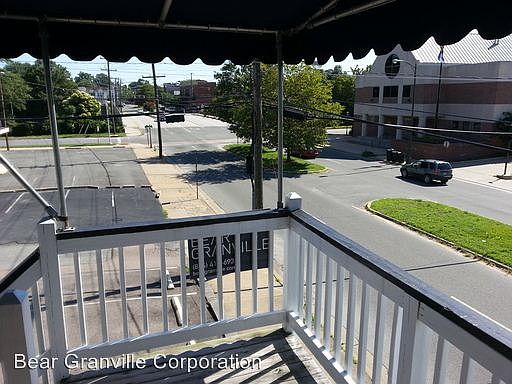 2nd image of 2002 Idlewood Ave