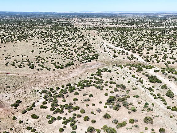 5th image of 936001 Latigo Rd #2