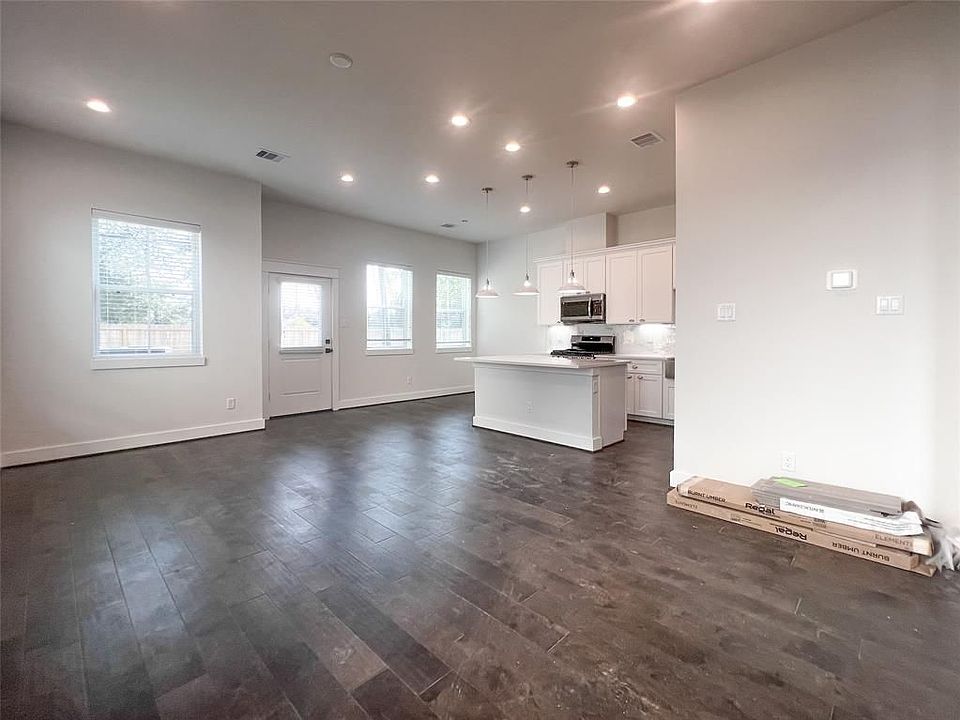 1st image of 5422 Wheatley St #A