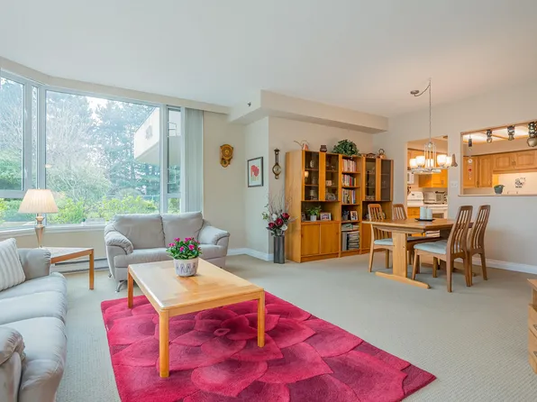 3170 Gladwin Rd #102, Abbotsford, BC V2T 5T1