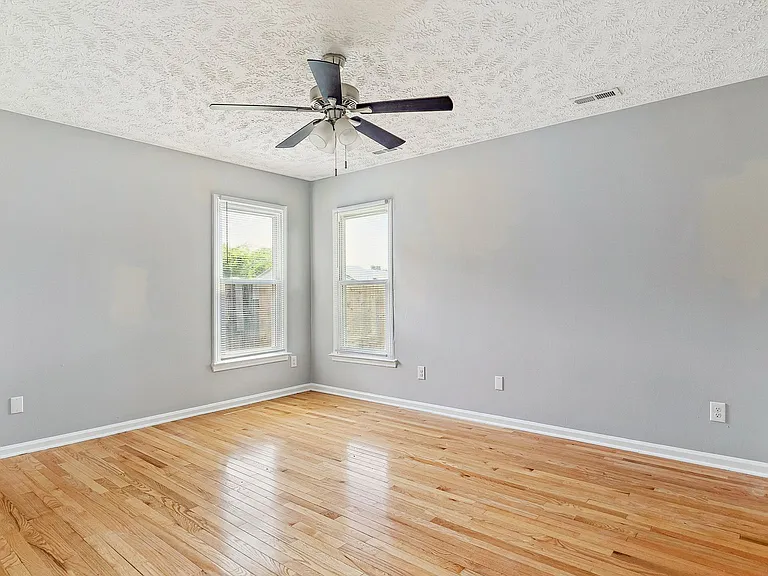 5017 Tangerine Dr — Photo 17