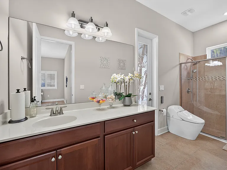276 Cross Ridge Dr — Photo 37