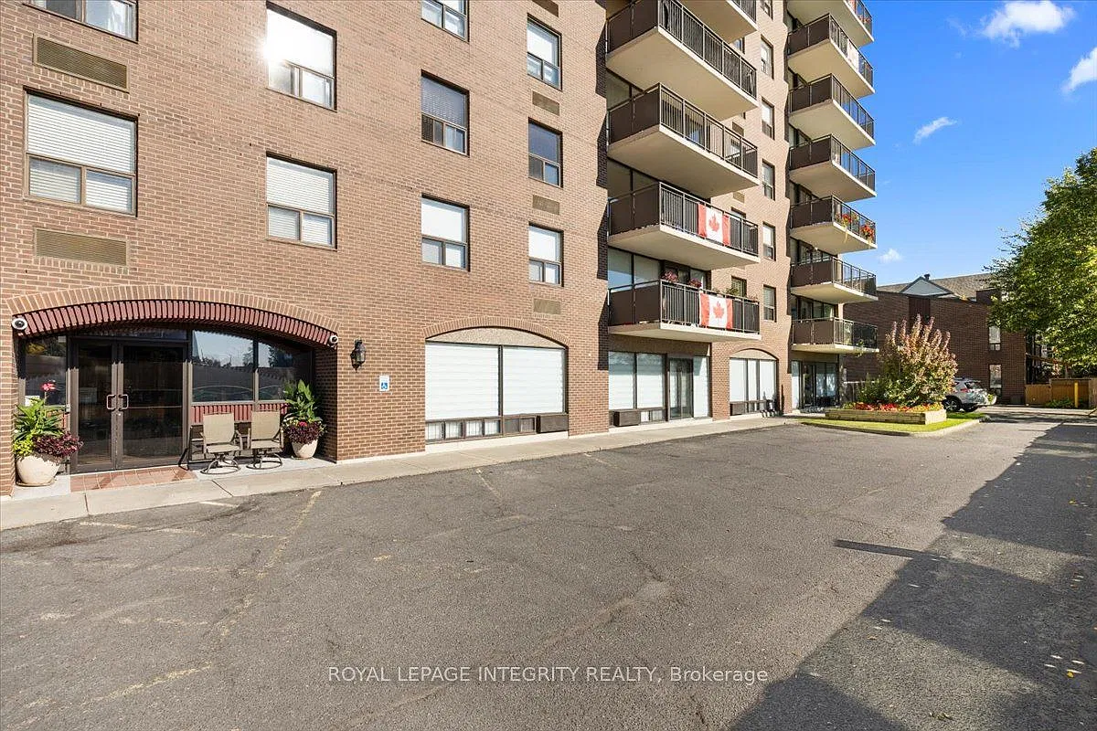 2 bed, $2,500 — Photo 4