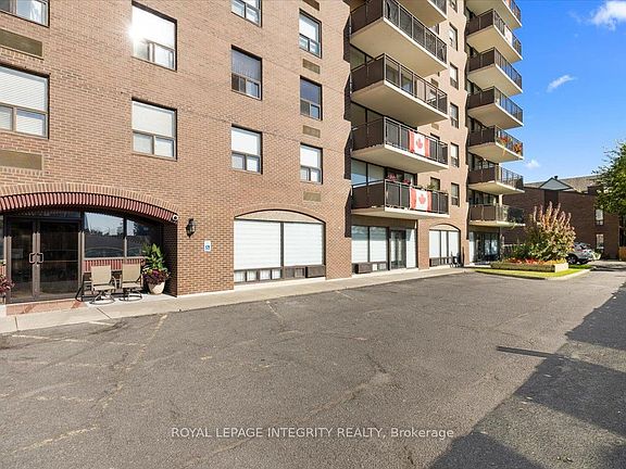 4th image of 1190 Richmond Rd #703