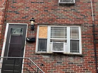 1508 S Franklin St, Philadelphia, PA 19147