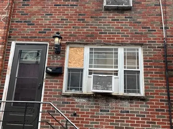 1508 S Franklin St, Philadelphia, PA 19147