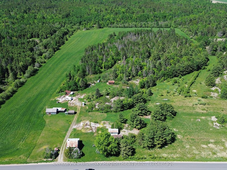 1st image of 59 Leclair Rd