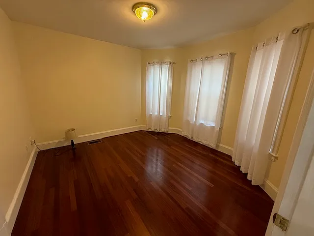 103 Grant St #1 — Photo 8