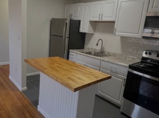 295A Elm St #A9, West Haven, CT 06516