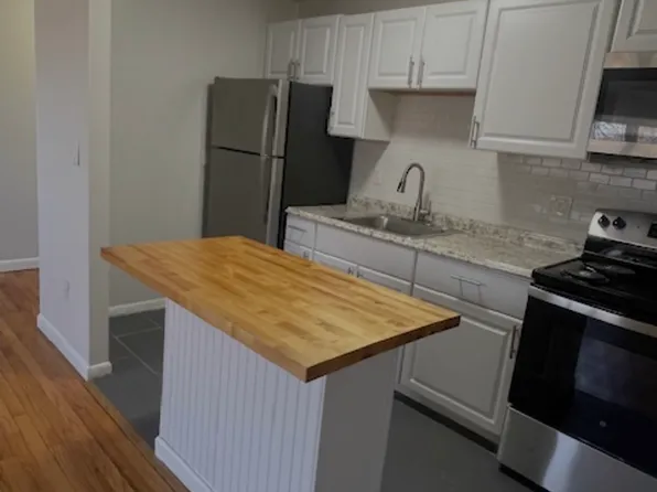 295A Elm St #C10, West Haven, CT 06516