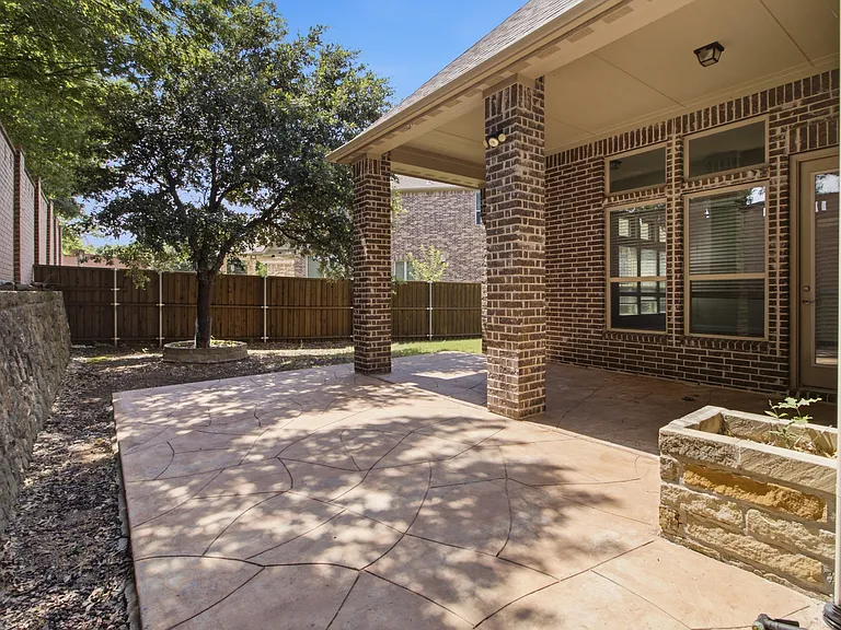 1865 Wood Duck Ln — Photo 28