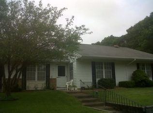 378 Woodbridge Dr UNIT C, Ridge, NY 11961