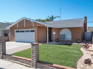 24823 Island Ave, Carson, CA 90745