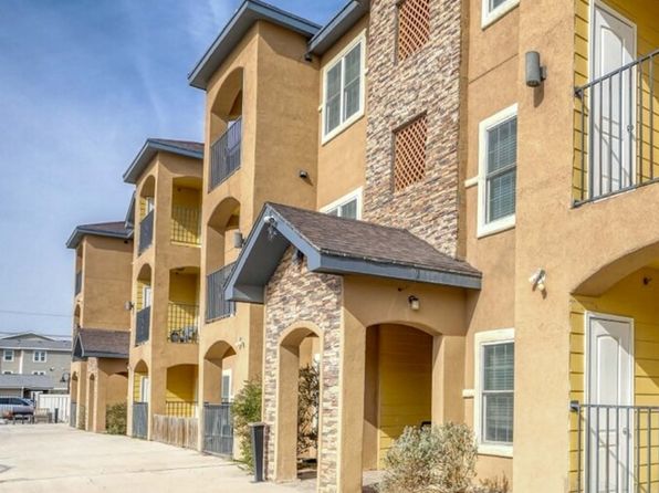 2212 Stafford Blvd #308