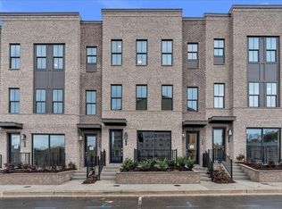 742 Urban Grange Way, Suwanee, GA 30024