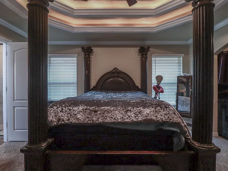 8107 Preston Hollow Dr — Photo 20
