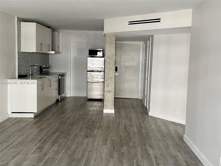 1825 S Ocean Dr #305 — Photo 5