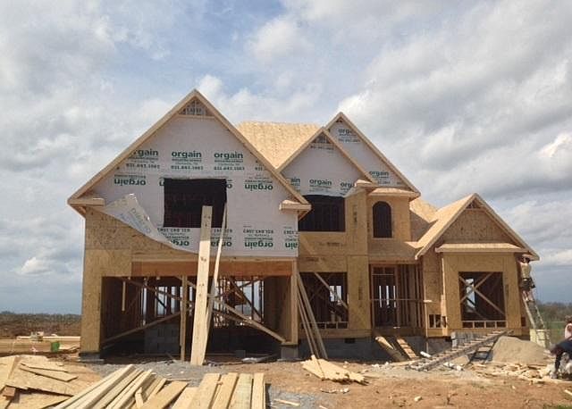 1st image of 279 Farmington Lot 279