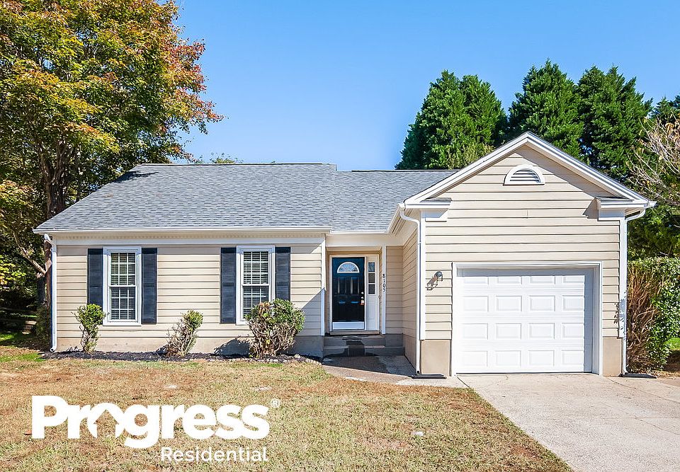 1st image of 8105 Sherington Way