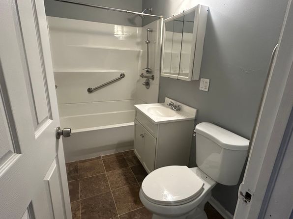 6629 S Drexel Ave APT 1E