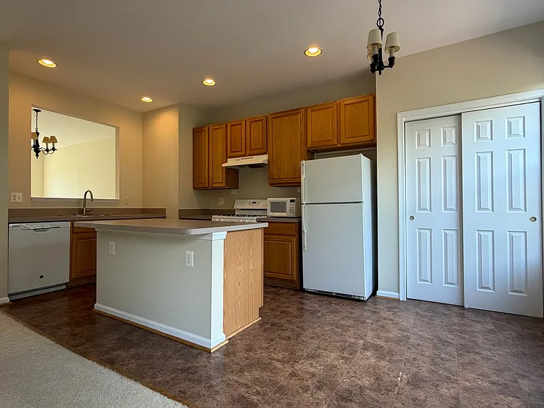 22218 Great Trail Ter — Photo 6