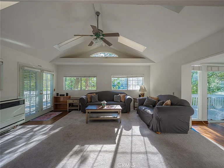 233 Corona Cir — Photo 24