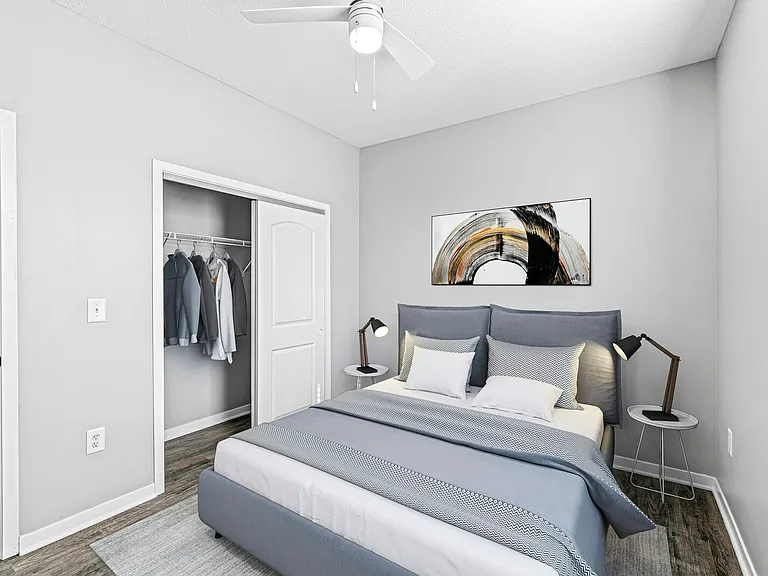230 N 10th St #130 — Photo 1