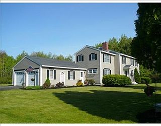 1st image of 1 Sea Garden Cir