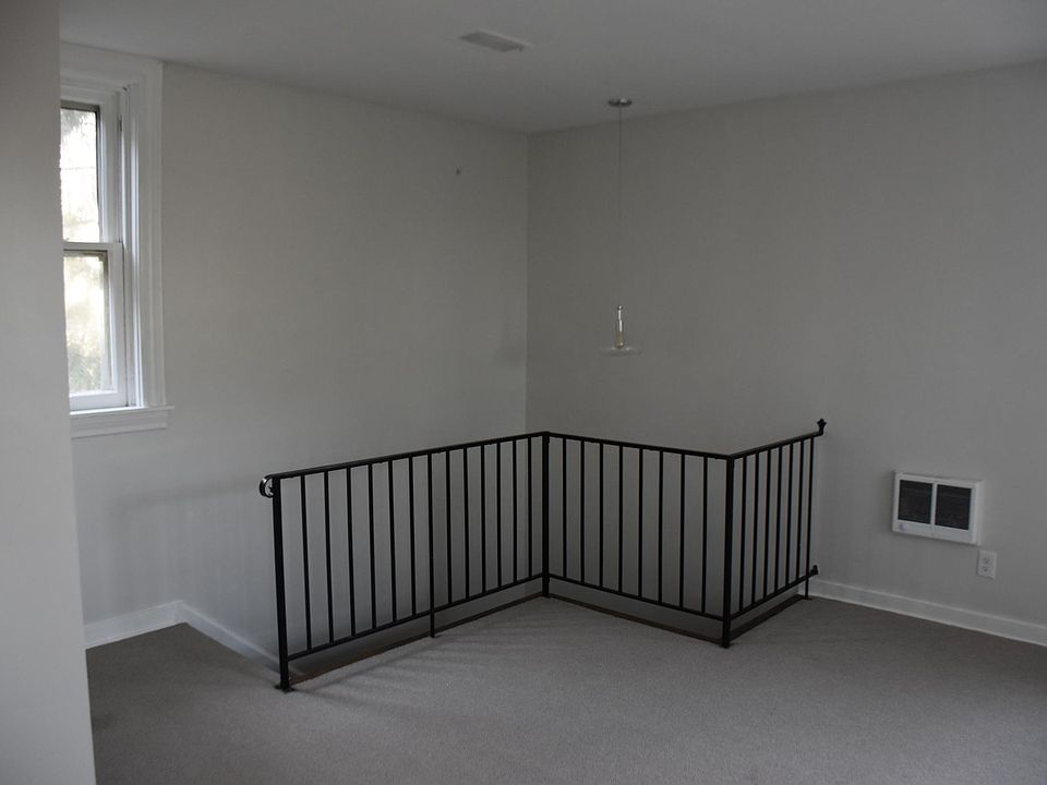 Stairwell