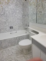 Rented by CCG Real Estate Brokerage