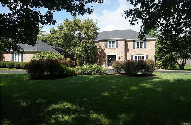1st image of 109 Camfield Square Dr