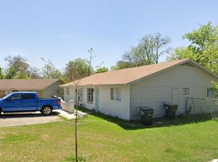 112 Coers Cir #B, San Marcos, TX 78666