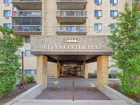 87-08 Justice Avenue #7G, Elmhurst, NY 11373