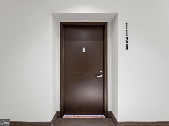 3rd image of 2230 George C Marshall Dr APT 1126