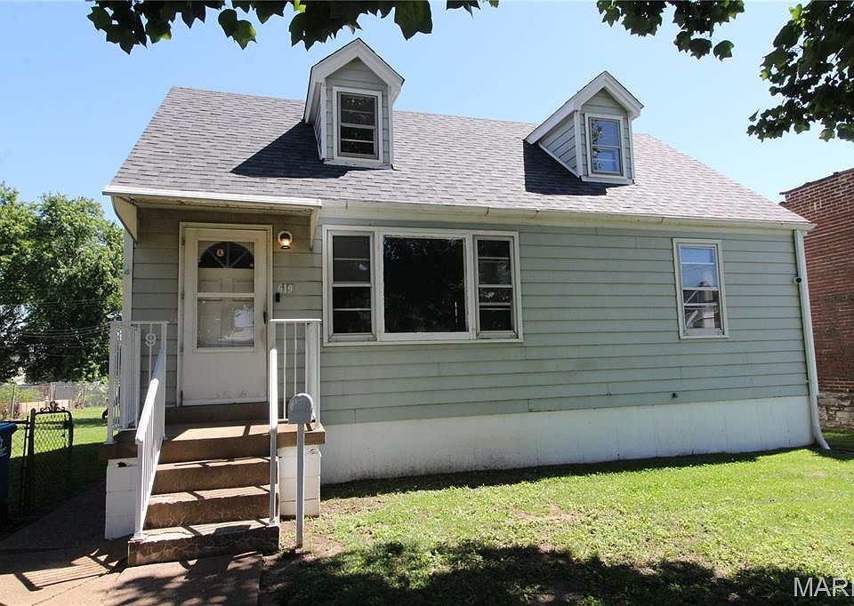 1st image of 619 Waller Ave