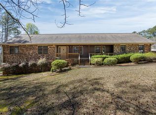 2750 Highway 212 SW, Conyers, GA 30094