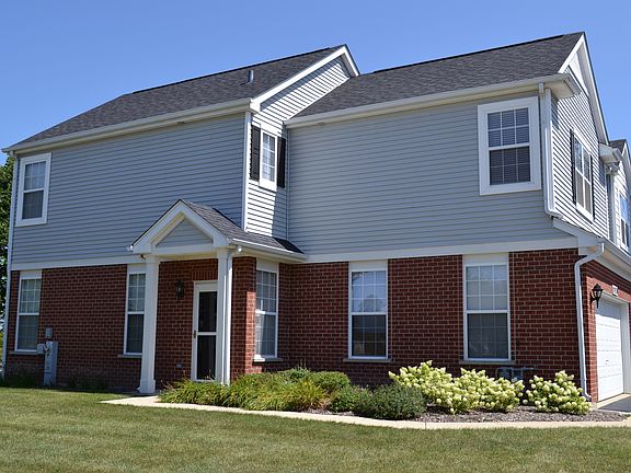 2nd image of 24370 W Leski Ln