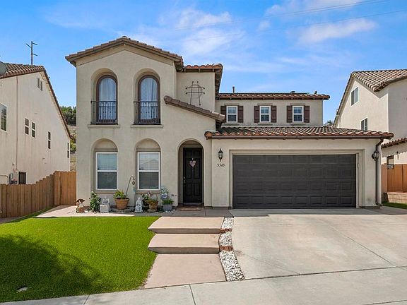 3rd image of 5345 Topsail Dr