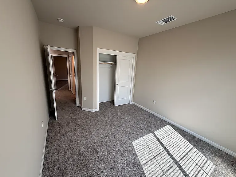 4614 Dry Port Way — Photo 8