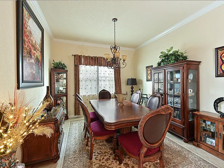 13423 Ramblewood Trl — Photo 5